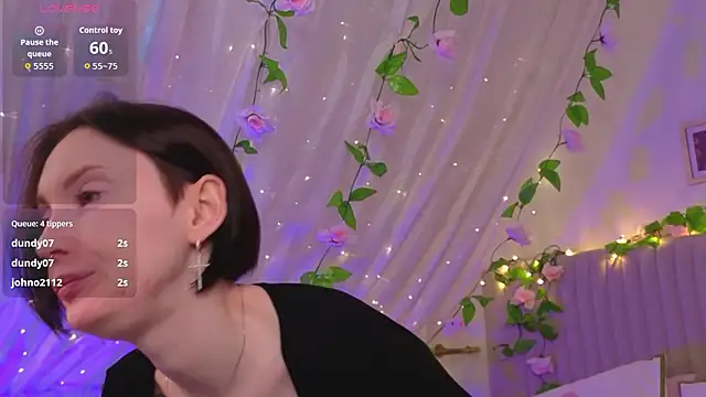 JoYung online show from 02.02.26