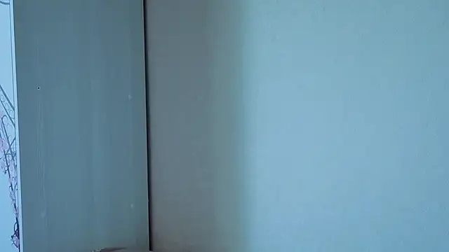 JoYung online show from 05.18.26