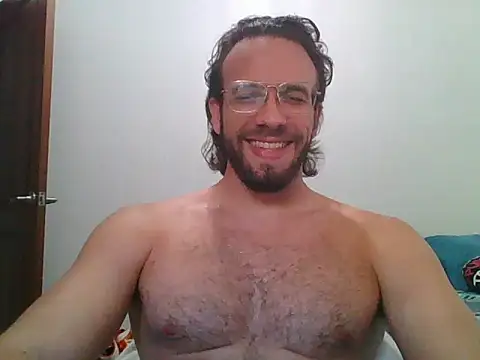 Snapshot of rubio121 chatting on 02.20.26 rubio121 online show from 02.20.26