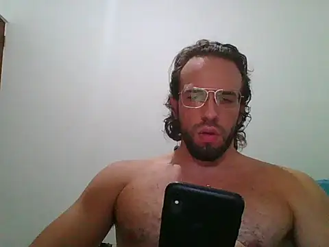 Snapshot of rubio121 chatting on 04.09.26 rubio121 online show from 04.09.26