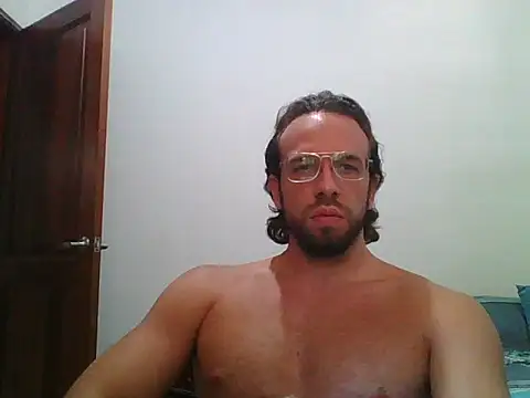 Snapshot of rubio121 chatting on 05.04.26 rubio121 online show from 05.04.26