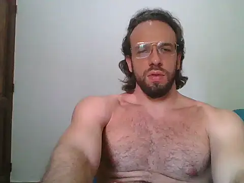 Snapshot of rubio121 chatting on 06.15.26 rubio121 online show from 06.15.26