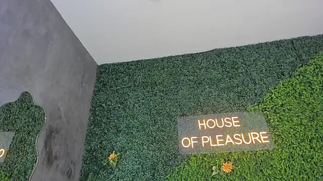 emmiily z online show from 02.22.25