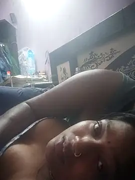 arunkparjapti online show from 02.27.26