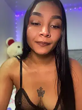 Lynda Bonnie online show from 07.28.26