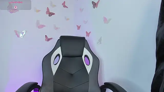  JuliSweet  online show from 03.03.26