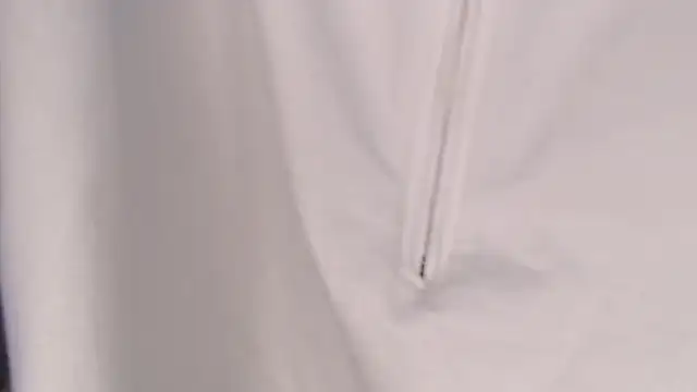 MaikyCooper online show from 03.20.25