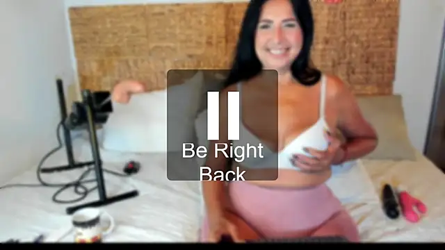 Jackiehmilf52 online show from 02.17.26