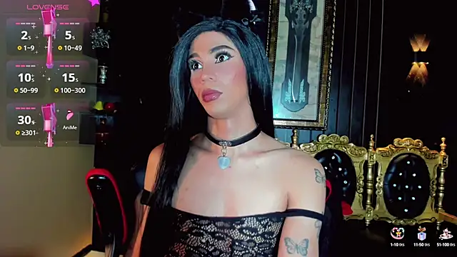 Snapshot of emelly_horny_ chatting on 02.20.25 emelly horny online show from 02.20.25