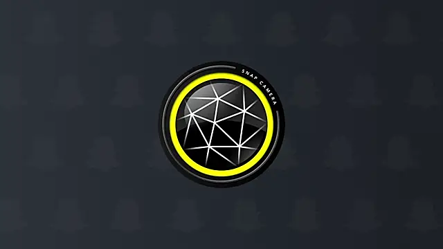 Snapshot of emelly_horny_ chatting on 03.03.25 emelly horny online show from 03.03.25