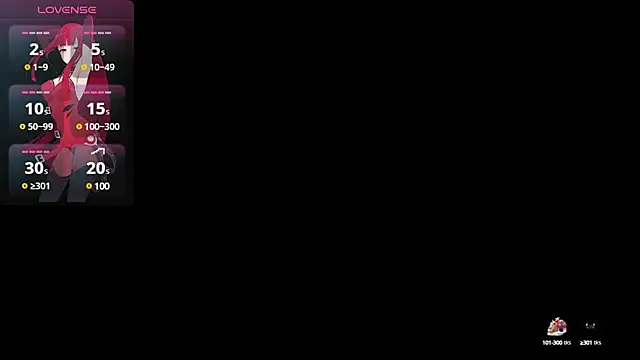 Snapshot of emelly_horny_ chatting on 03.15.25 emelly horny online show from 03.15.25