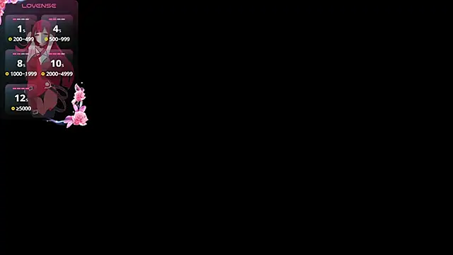 Snapshot of emelly_horny_ chatting on 09.24.25 emelly horny online show from 09.24.25