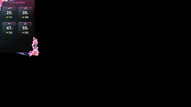 Snapshot of emelly_horny_ chatting on 10.07.25 emelly horny online show from 10.07.25