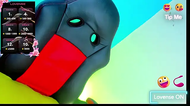 Snapshot of emelly_horny_ chatting on 10.25.25 emelly horny online show from 10.25.25