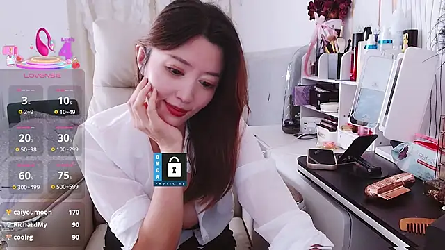 Snapshot of Tangtang-baby chatting on 05.12.26 Tangtang-baby online show from 05.12.26