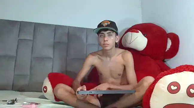 ian maik online show from 03.14.25