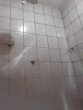 999999m online show from 01.17.26