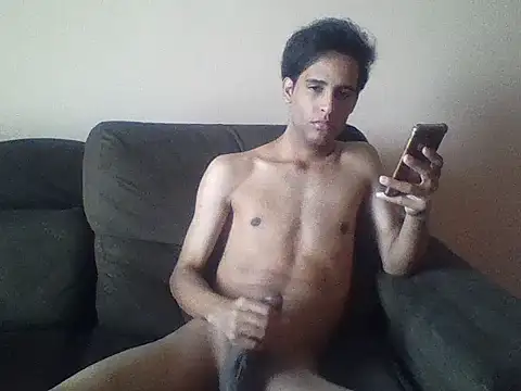 999999m online show from 02.06.26