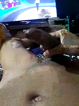 999999m online show from 03.03.26