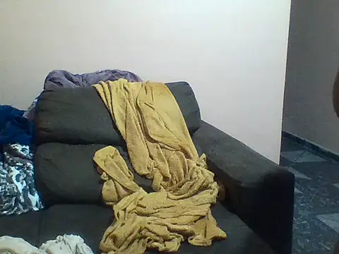 999999m online show from 03.08.26