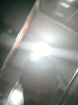 betoknalha22 online show from 02.16.25