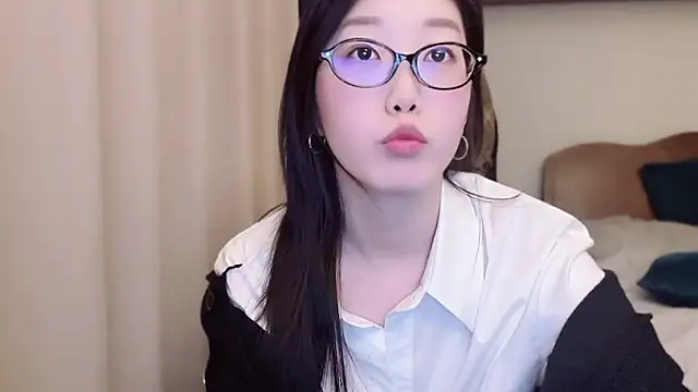 linlinnnnn online show from 02.08.25