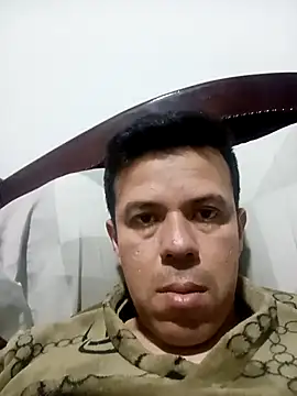 jhon 1988 24 online show from 04.11.26