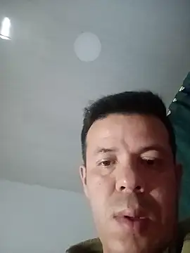 Snapshot of jhon_1988_24 chatting on 05.28.26 jhon 1988 24 online show from 05.28.26