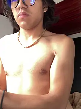 shadowsofgarden online show from 02.16.25