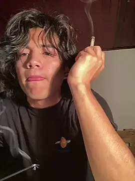 shadowsofgarden online show from 02.23.25