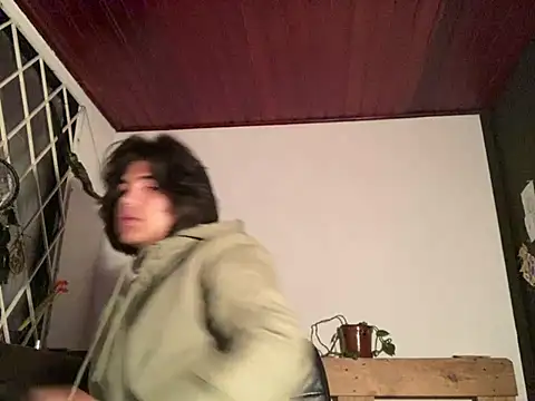 shadowsofgarden online show from 02.27.25