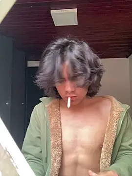 shadowsofgarden online show from 03.01.25