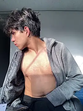 shadowsofgarden online show from 02.07.26