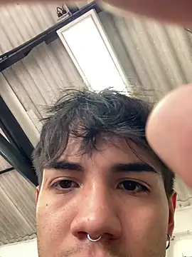 shadowsofgarden online show from 03.06.26