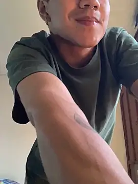 shadowsofgarden online show from 03.13.26