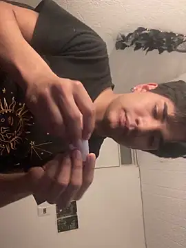 shadowsofgarden online show from 04.08.26