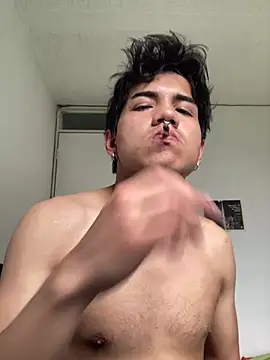 shadowsofgarden online show from 04.13.26