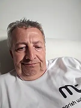 mann4u147 online show from 04.30.26