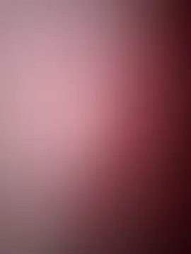 Snapshot of bigsevenkizlar chatting on 03.10.25 bigsevenkizlar online show from 03.10.25