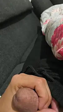 Snapshot of bigsevenkizlar chatting on 11.19.25 bigsevenkizlar online show from 11.19.25