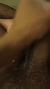 Snapshot of bigsevenkizlar chatting on 11.26.25 bigsevenkizlar online show from 11.26.25