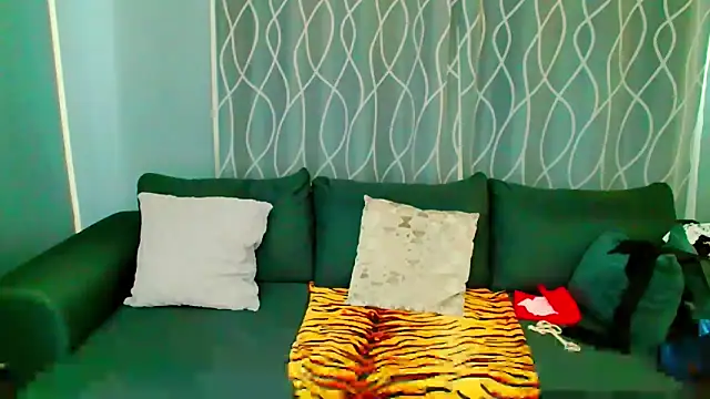 adeleadison online show from 02.22.26