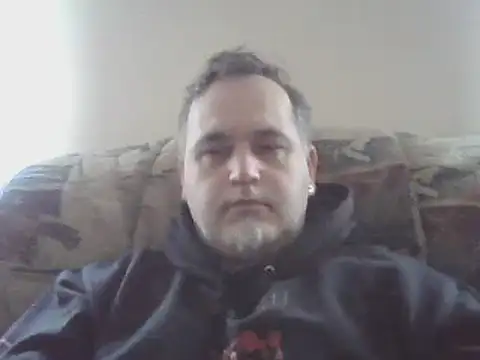 Snapshot of Szolga10 chatting on 02.09.25 Szolga10 online show from 02.09.25