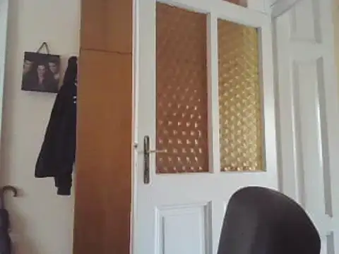 Snapshot of Szolga10 chatting on 02.27.25 Szolga10 online show from 02.27.25