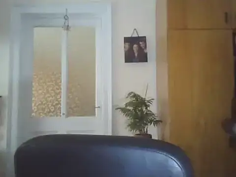 Snapshot of Szolga10 chatting on 11.30.25 Szolga10 online show from 11.30.25