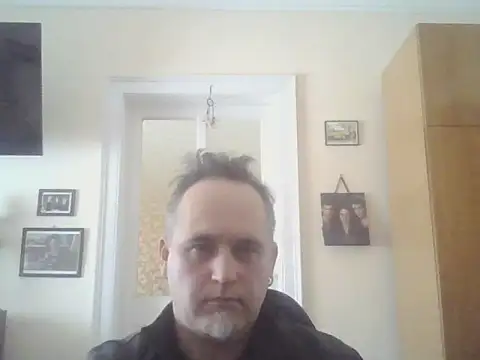 Snapshot of Szolga10 chatting on 03.11.26 Szolga10 online show from 03.11.26