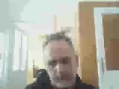 Szolga10 online show from 04.21.26