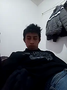 lolo xxx online show from 02.23.25