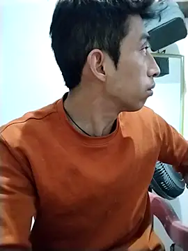 lolo xxx online show from 02.27.25