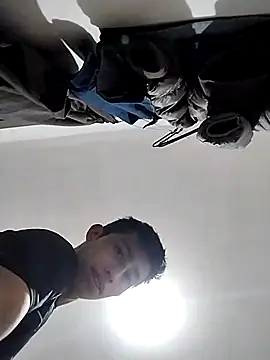 lolo xxx online show from 03.01.25